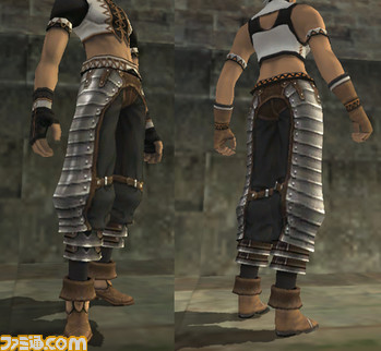 syann0010