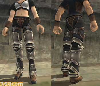 syann0011
