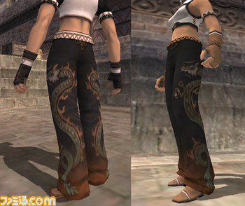 syann0012