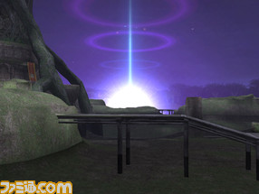 syann0005