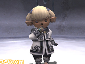 syann0009