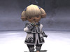 syann0009