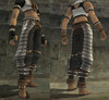 syann0010