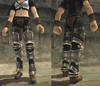 syann0011