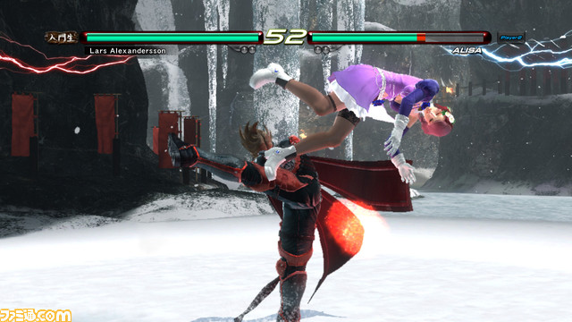 10ren0002