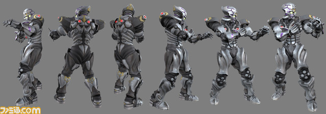 yama0012