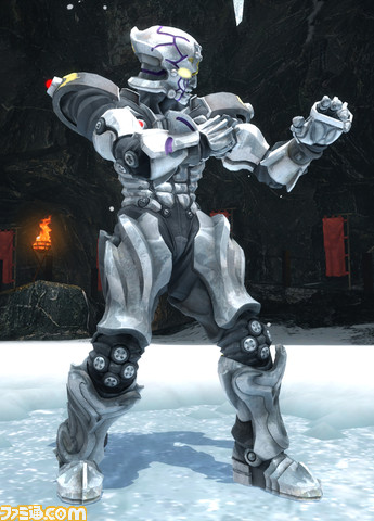 yama0004