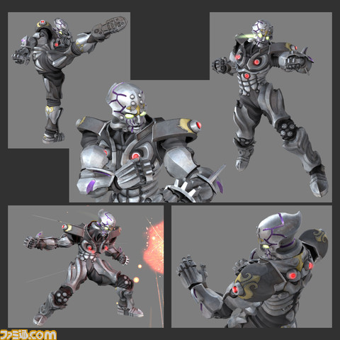 yama0003