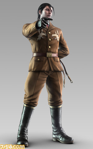 kyara0006