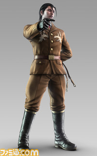 kyara0006