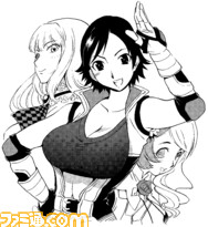 manga0001 