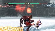 10ren0001