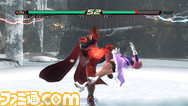 10ren0004