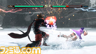 10ren0005
