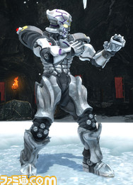 yama0004