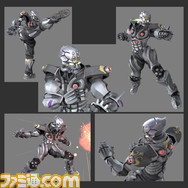 yama0003