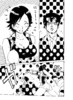 manga0004 