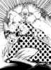 manga0003 