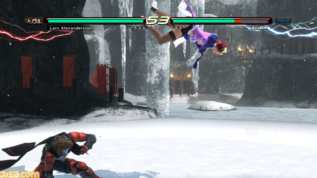 10ren0003