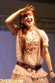 d30