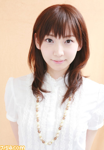 marina_inoue
