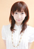 marina_inoue