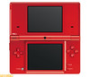 DSi