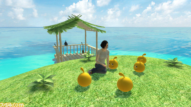 Loco_Image_02