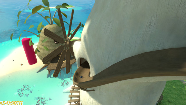 Loco_Image_09