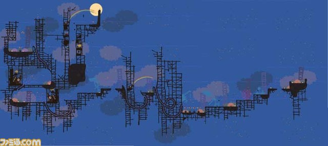tutorial_2