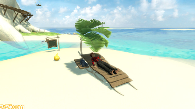 Loco_Image_10