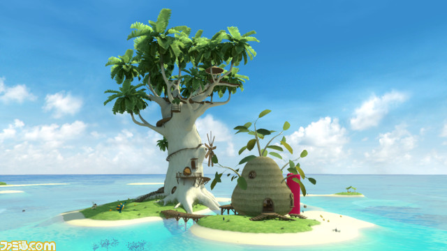Loco_Image_01