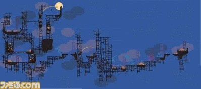 tutorial_2