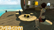 Loco_Image_03