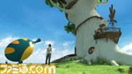 Loco_Image_06