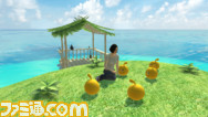 Loco_Image_02