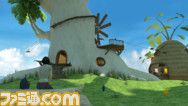 Loco_Image_05