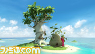 Loco_Image_01