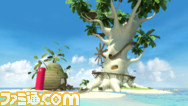 Loco_Image_04
