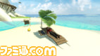 Loco_Image_10