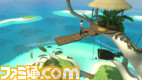 Loco_Image_14
