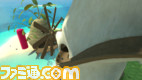 Loco_Image_09