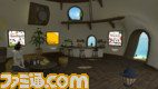 Loco_Image_13