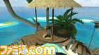 Loco_Image_08