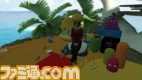 Loco_Image_12