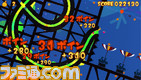 2その7