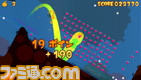 1その7