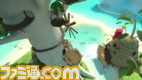 Loco_Image_07