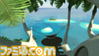 Loco_Image_11