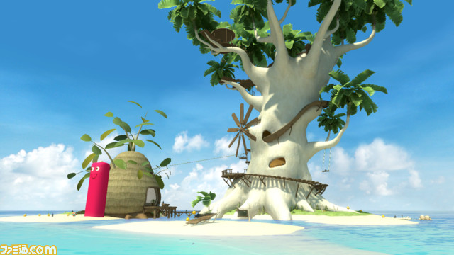 Loco_Image_04